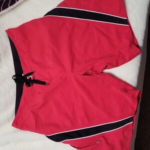 Mens shorts
